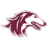 Thumbnail image for  Extra Large Decal