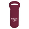 Thumbnail image for  Full Color Wine Tote