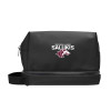 Thumbnail image for  Black Toiletry Bag