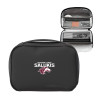 Thumbnail image for  Black Accessory Case