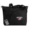 Thumbnail image for  Excel Black Sport Utility Tote