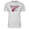 Thumbnail image for  Next Level White SoftStyle T Shirt