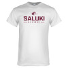 Thumbnail image for  White T Shirt