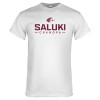 Thumbnail image for  White T Shirt