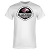 Thumbnail image for  White T Shirt
