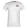 Thumbnail image for  White T Shirt