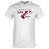 Thumbnail image for  White T Shirt