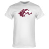 Thumbnail image for  White T Shirt