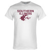 Thumbnail image for  White T Shirt