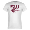 Thumbnail image for  White T Shirt