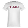 Thumbnail image for  White T Shirt
