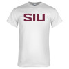 Thumbnail image for  White T Shirt