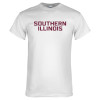 Thumbnail image for  White T Shirt