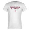 Thumbnail image for  White T Shirt