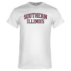 Thumbnail image for  White T Shirt