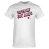 Thumbnail image for  White T Shirt