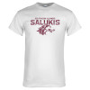 Thumbnail image for  White T Shirt