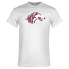 Thumbnail image for  White T Shirt