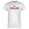 Thumbnail image for  White T Shirt