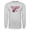 Thumbnail image for  White Long Sleeve T Shirt