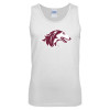 Thumbnail image for  White Tank Top