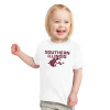Thumbnail image for  Toddler White T Shirt