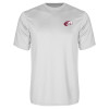 Thumbnail image for  White Performance Tee