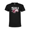 Thumbnail image for  Youth Black T Shirt
