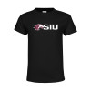 Thumbnail image for  Youth Black T Shirt