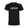 Thumbnail image for  Youth Black T Shirt