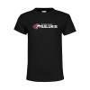 Thumbnail image for  Youth Black T Shirt