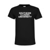 Thumbnail image for  Youth Black T Shirt