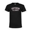 Thumbnail image for  Youth Black T Shirt