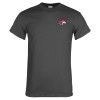 Thumbnail image for  Charcoal T Shirt