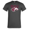 Thumbnail image for  Charcoal T Shirt