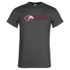 Thumbnail image for  Charcoal T Shirt
