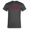 Thumbnail image for  Charcoal T Shirt