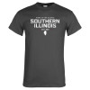 Thumbnail image for  Charcoal T Shirt
