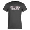 Thumbnail image for  Charcoal T Shirt