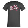 Thumbnail image for  Charcoal T Shirt