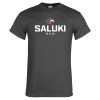 Thumbnail image for  Charcoal T Shirt