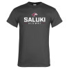 Thumbnail image for  Charcoal T Shirt