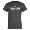 Thumbnail image for  Charcoal T Shirt