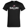 Thumbnail image for  Black T Shirt