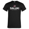 Thumbnail image for  Black T Shirt