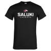 Thumbnail image for  Black T Shirt