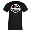 Thumbnail image for  Black T Shirt