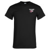 Thumbnail image for  Black T Shirt
