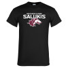 Thumbnail image for  Black T Shirt