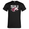 Thumbnail image for  Black T Shirt